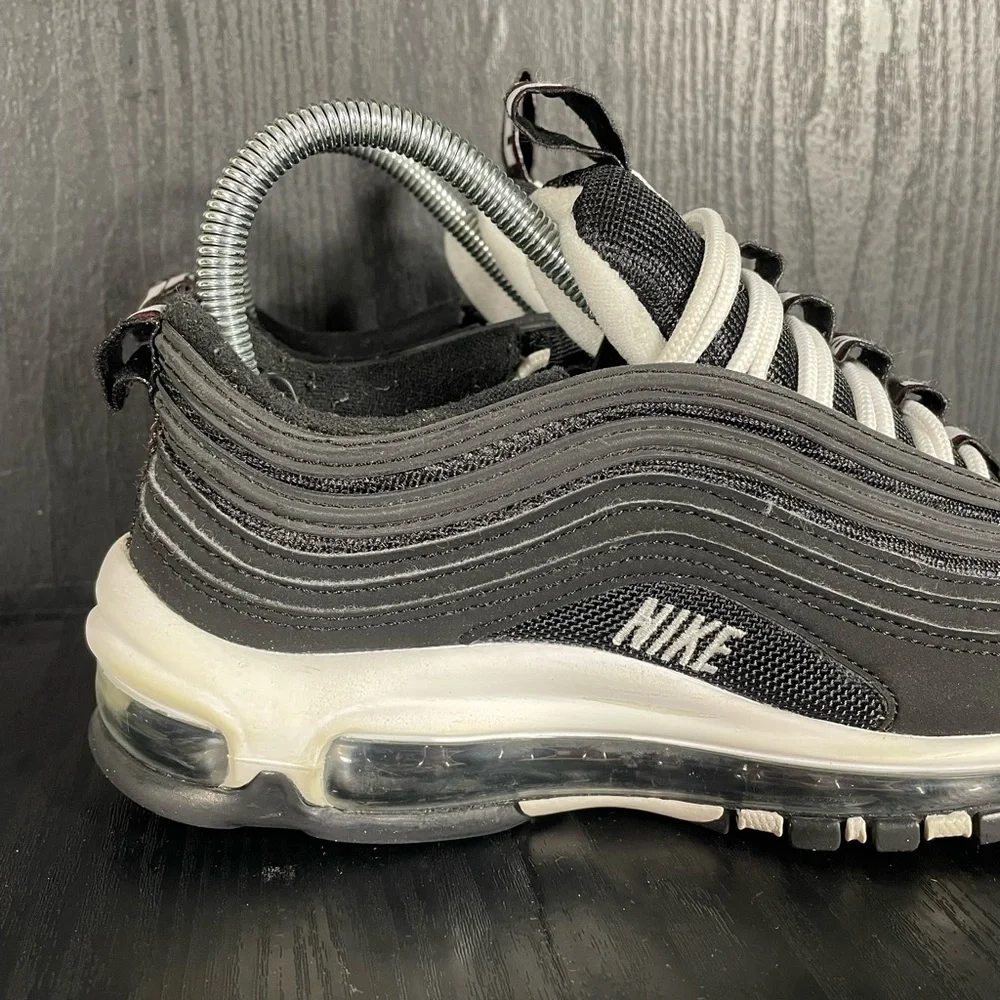 Nike Air Max 97 Women’s size 6.5 - Picture 2 of 14